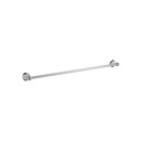 Grohe 40157000 Seabury Towel Bar Chrome