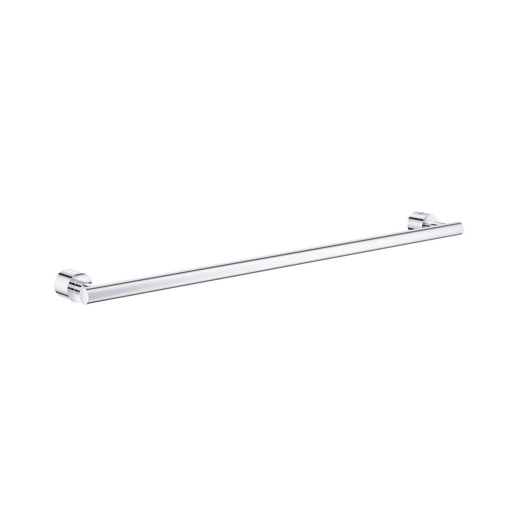 Grohe 40309003 Atrio Towel Rail Chrome