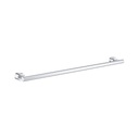 Grohe 40309003 Atrio Towel Rail Chrome