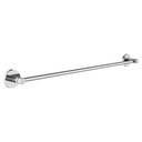 Grohe 40366001 Essentials 24 Towel holder Chrome