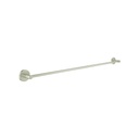 Grohe 40386EN1 Essentials Towel Bar 32" Brushed Nickel