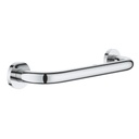 Grohe 40421001 Essentials 12" Grip Bar Chrome