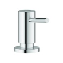 Grohe 40535000 Cosmopolitan Soap Dispenser Chrome