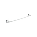 Grohe 40629000 Grandera 24" Towel Bar Chrome