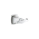 Grohe 40631000 Grandera Robe Hook Chrome