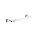 Grohe 40633000 Grandera 15&quot; Bath Grip Chrome