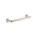 Grohe 40633EN0 Grandera 15" Bath Grip Brushed Nickel