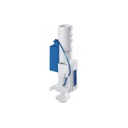 Grohe 06085000 Complete Flush Valve