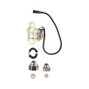 Grohe 42390000 Universal Solenoid Valve Chrome