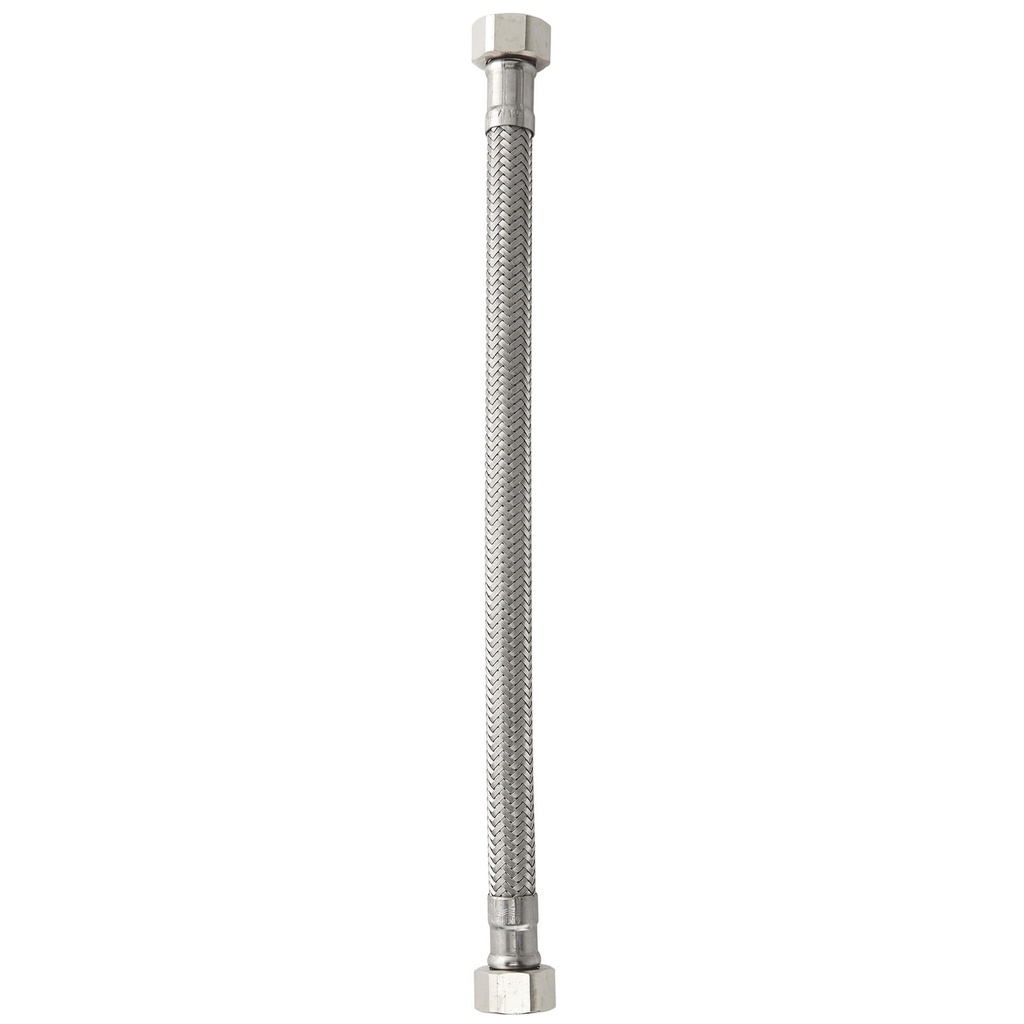 Grohe 43349000 Hose Chrome