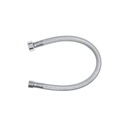 Grohe 45442000 Universal Flexible Hose Chrome