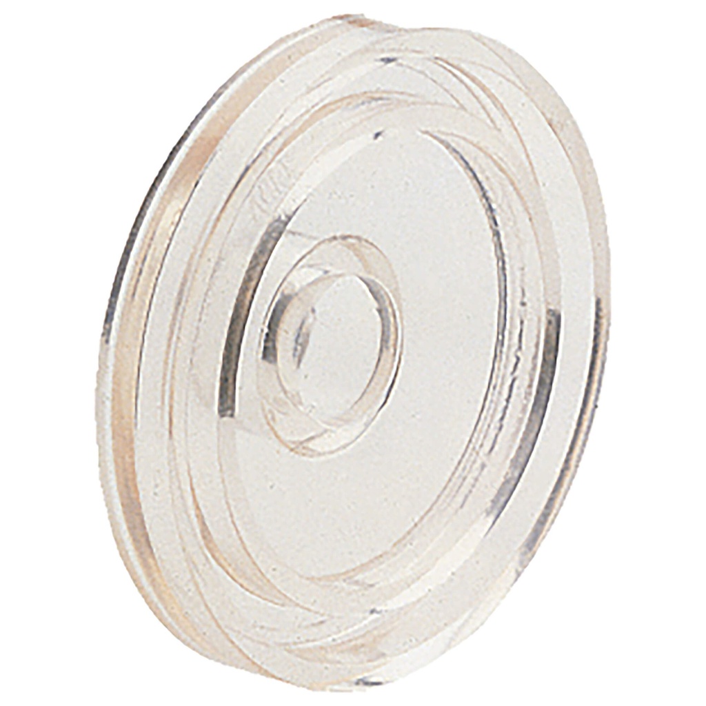 Grohe 45459000 Packing Disc Chrome