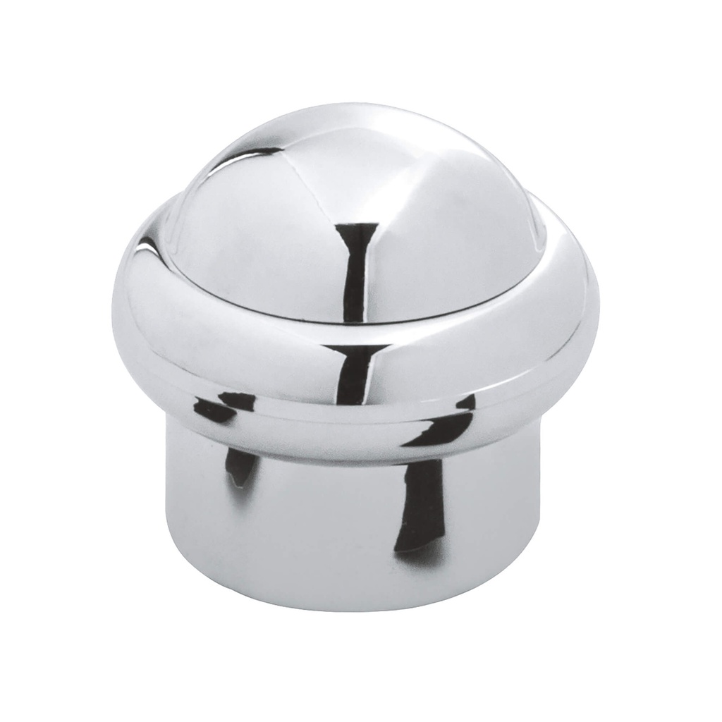 Grohe 45816000 Diverter Knob Chrome