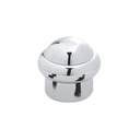 Grohe 45816EN0 Diverter Knob Brushed Nickel