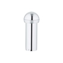 Grohe 45835000 Eurodisc Diverter Knob Chrome