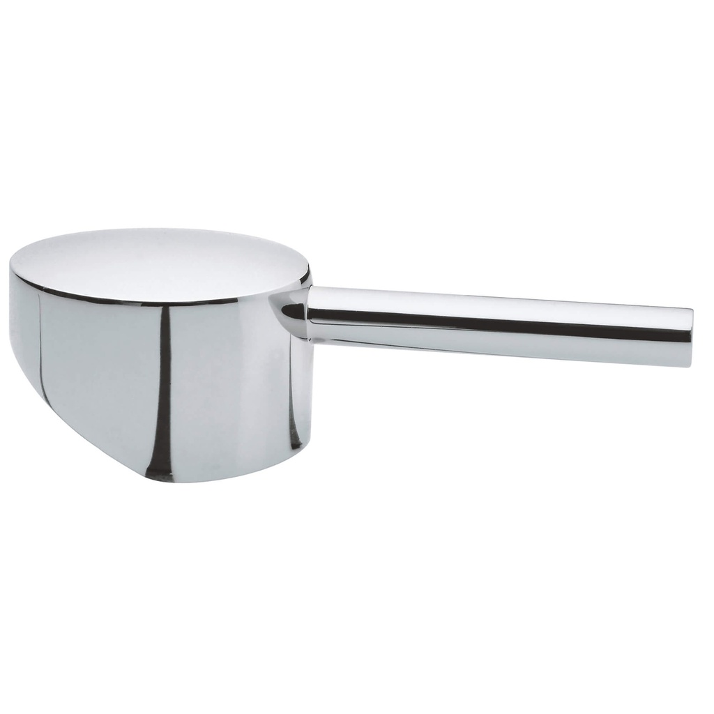 Grohe 46015000 Lever Chrome