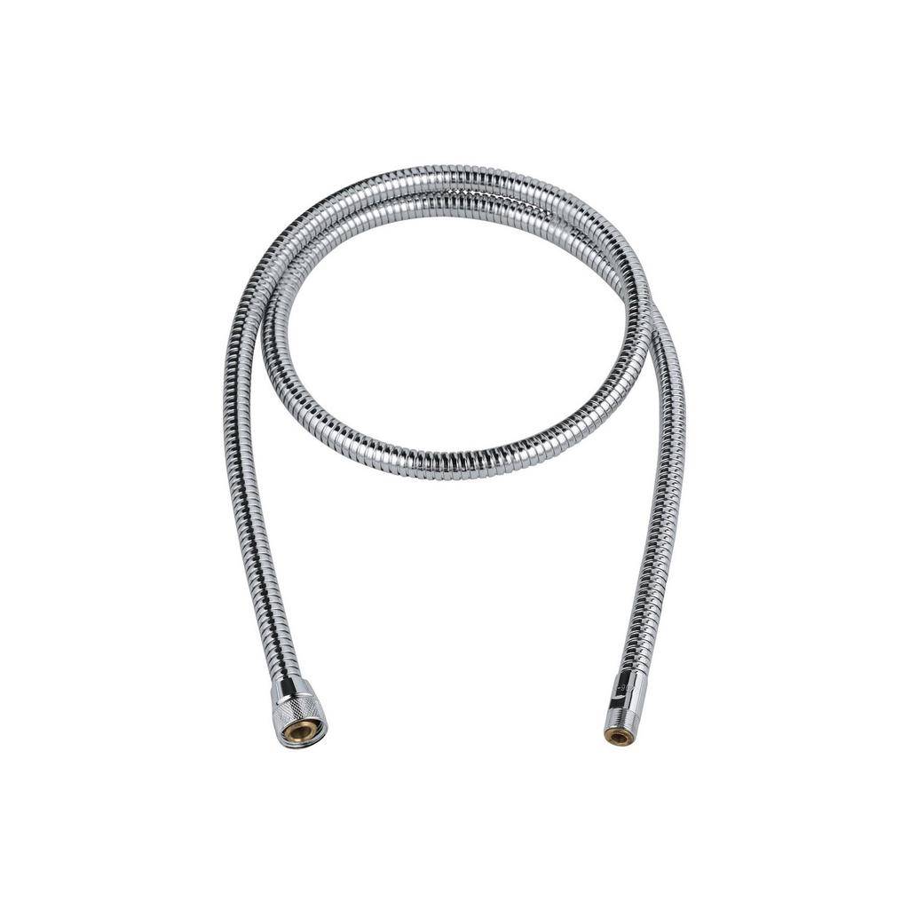 Grohe 46174000 59 "Hose For K4 Ladylux Cafe Chrome