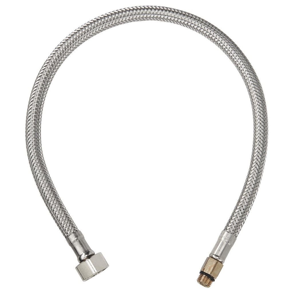 Grohe 46255000 Pressure Hose Chrome