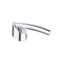 Grohe 46502000 Universal Lever Head Chrome