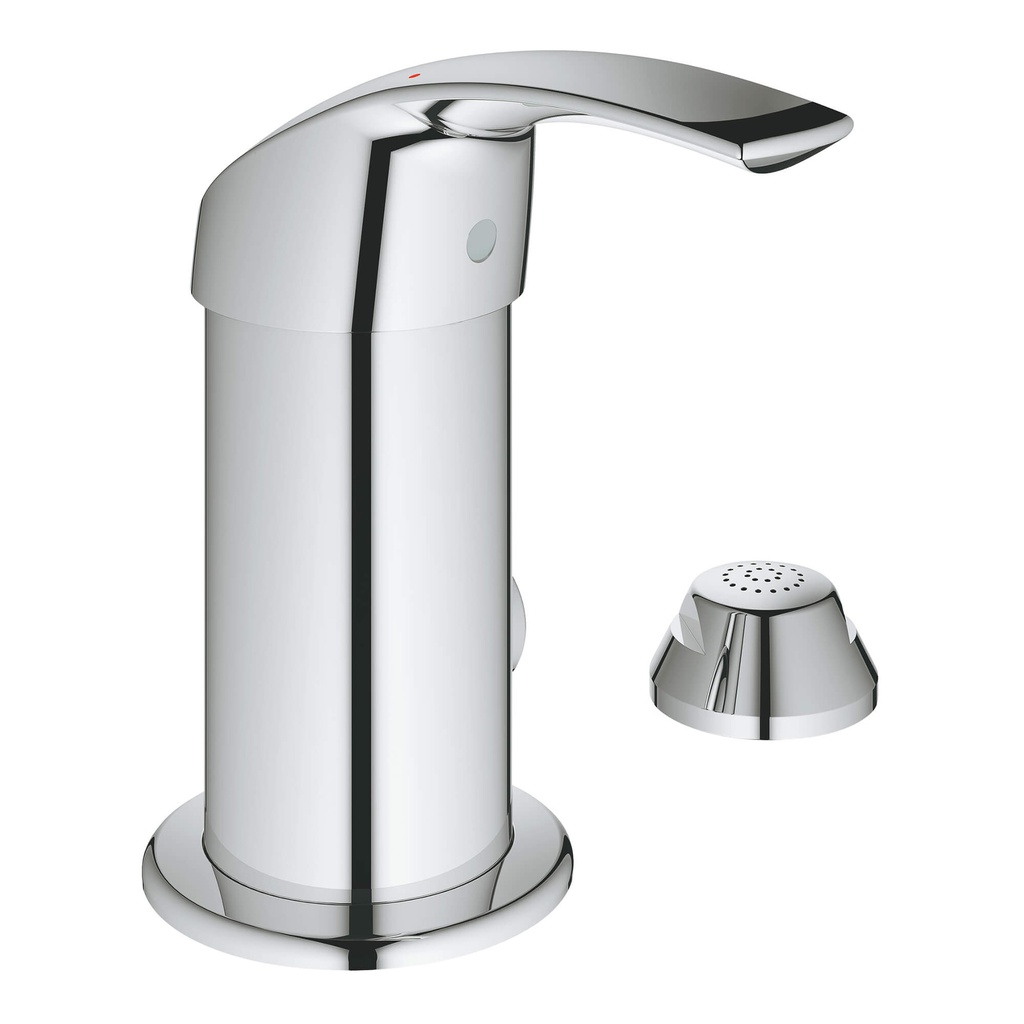 Grohe 46561000 Lever Chrome