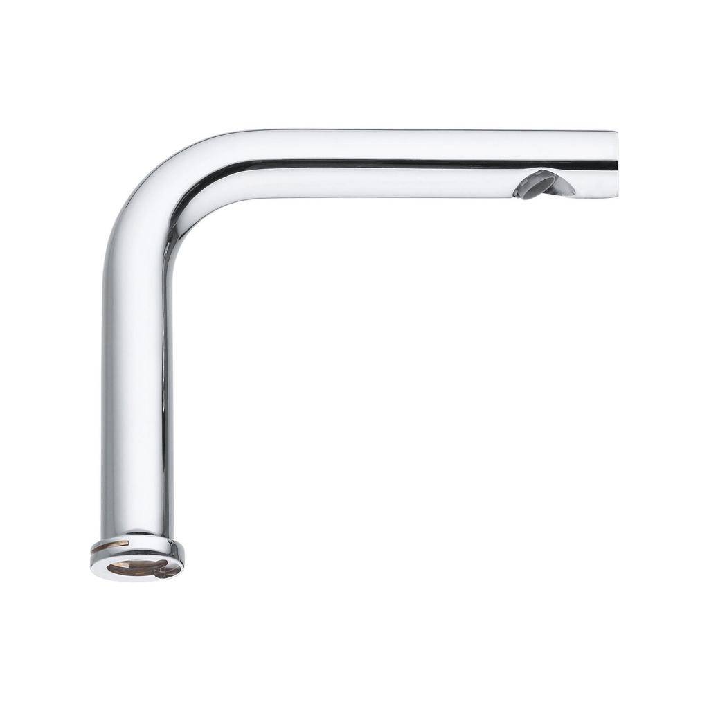 Grohe 46629000 Lavatory Spout Chrome