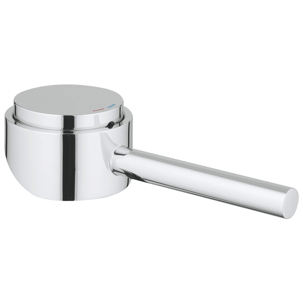 Grohe 46635000 Lever Chrome