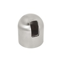 Grohe 46655DC0 Universal Cap Super Steel