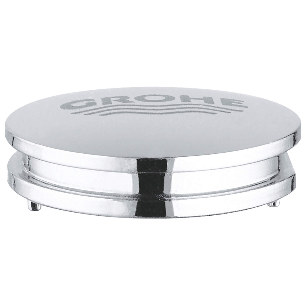 Grohe 46672000 Cap Chrome