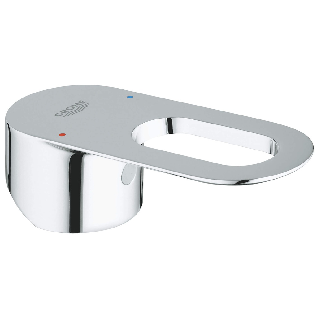 Grohe 46695000 Lever Chrome