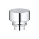 Grohe 46721000 Universal Diverter Knob Chrome