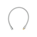 Grohe 46732000 Shower Hose Chrome