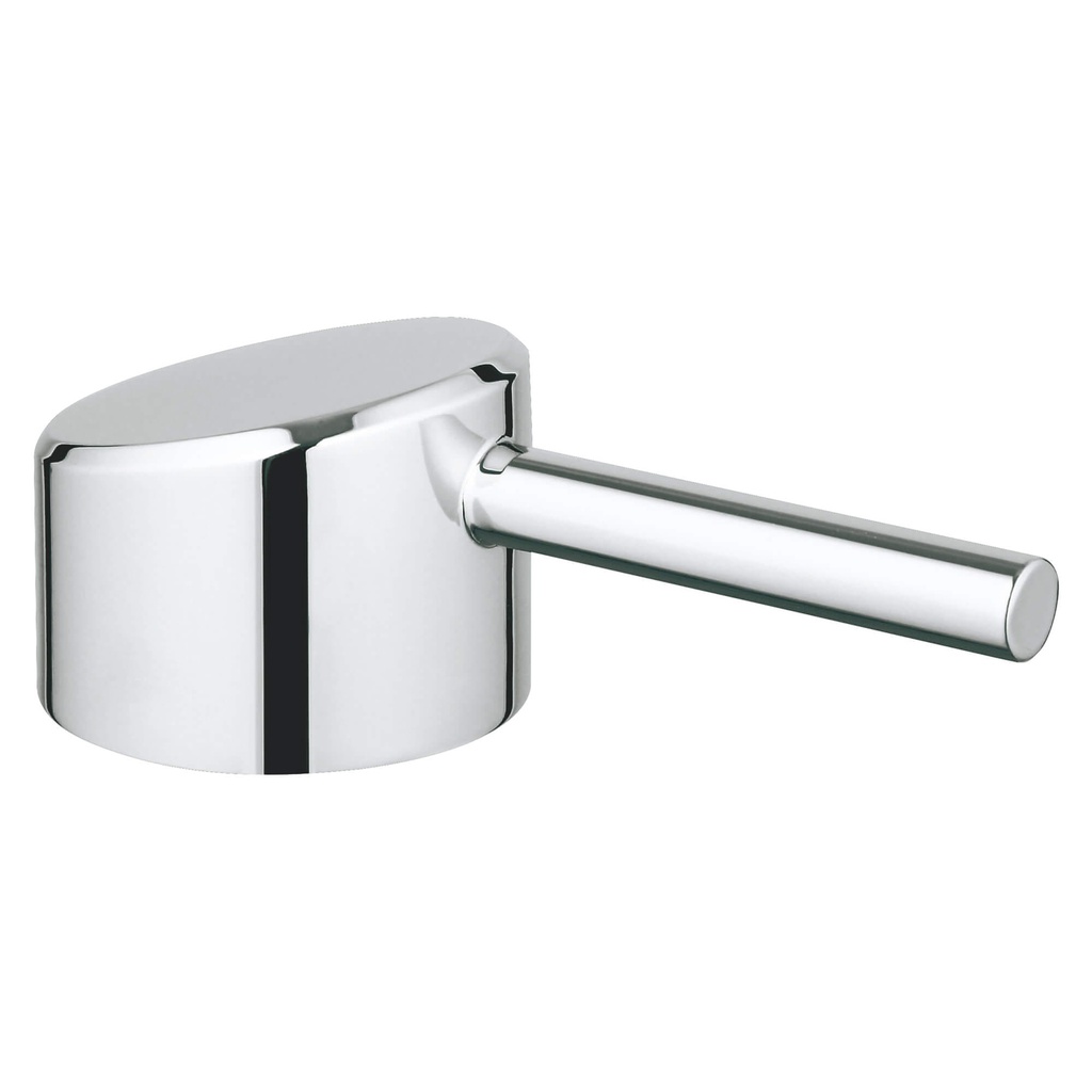 Grohe 46754000 Lever Chrome