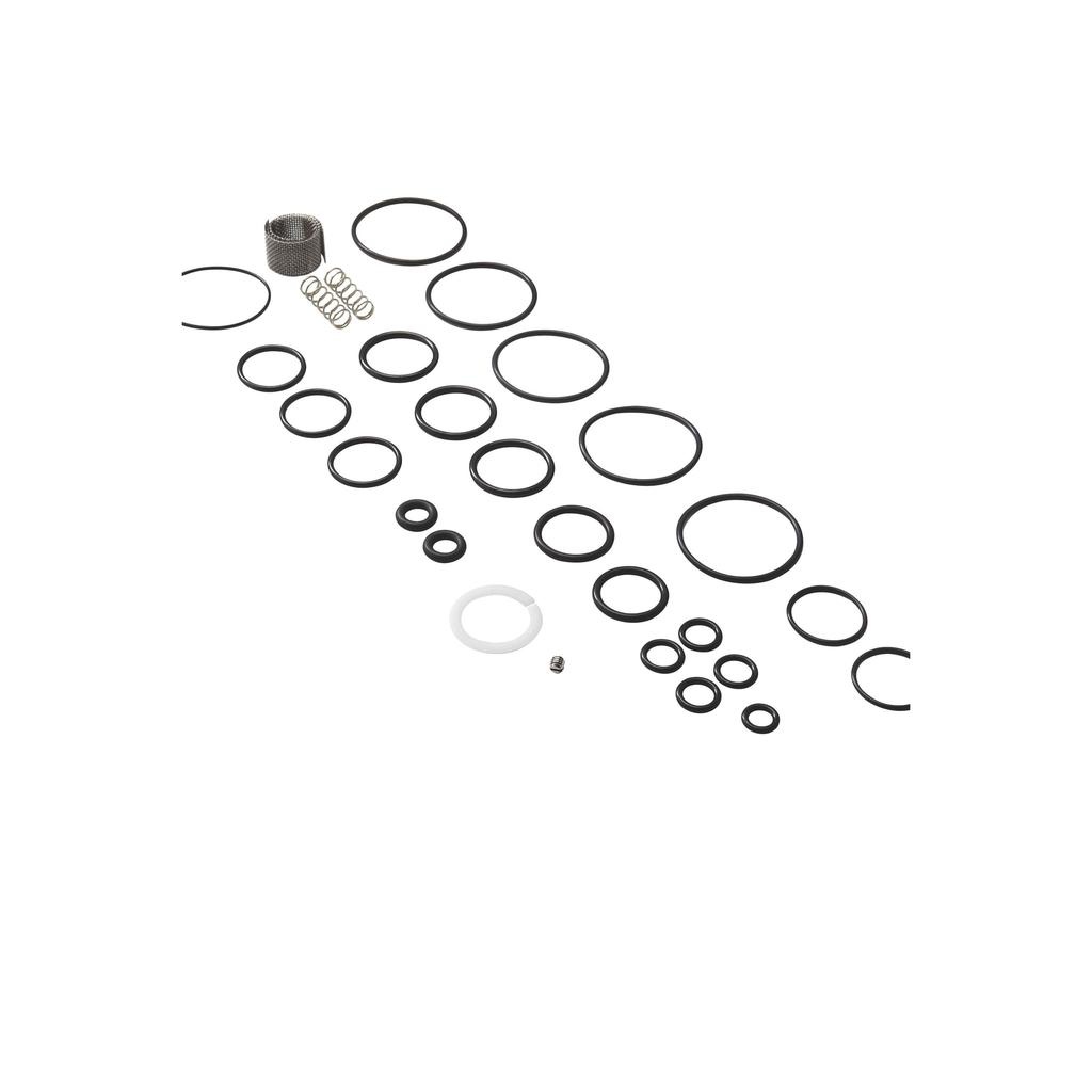 Grohe 47045000 Universal Seal Kit