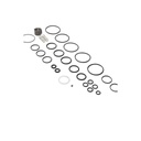 Grohe 47045000 Universal Seal Kit