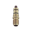 Grohe 47349000 Universal 3/8 Thermostatic Cartridge