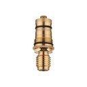 Grohe 47426000 Universal Thermostatic Cartridge