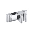 Grohe 65380ZB0 Relexa Holder For Sliding Rail Chrome