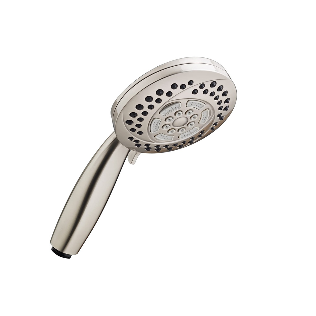 American Standard 1660207.295 Hydrofocus Handshower Bn