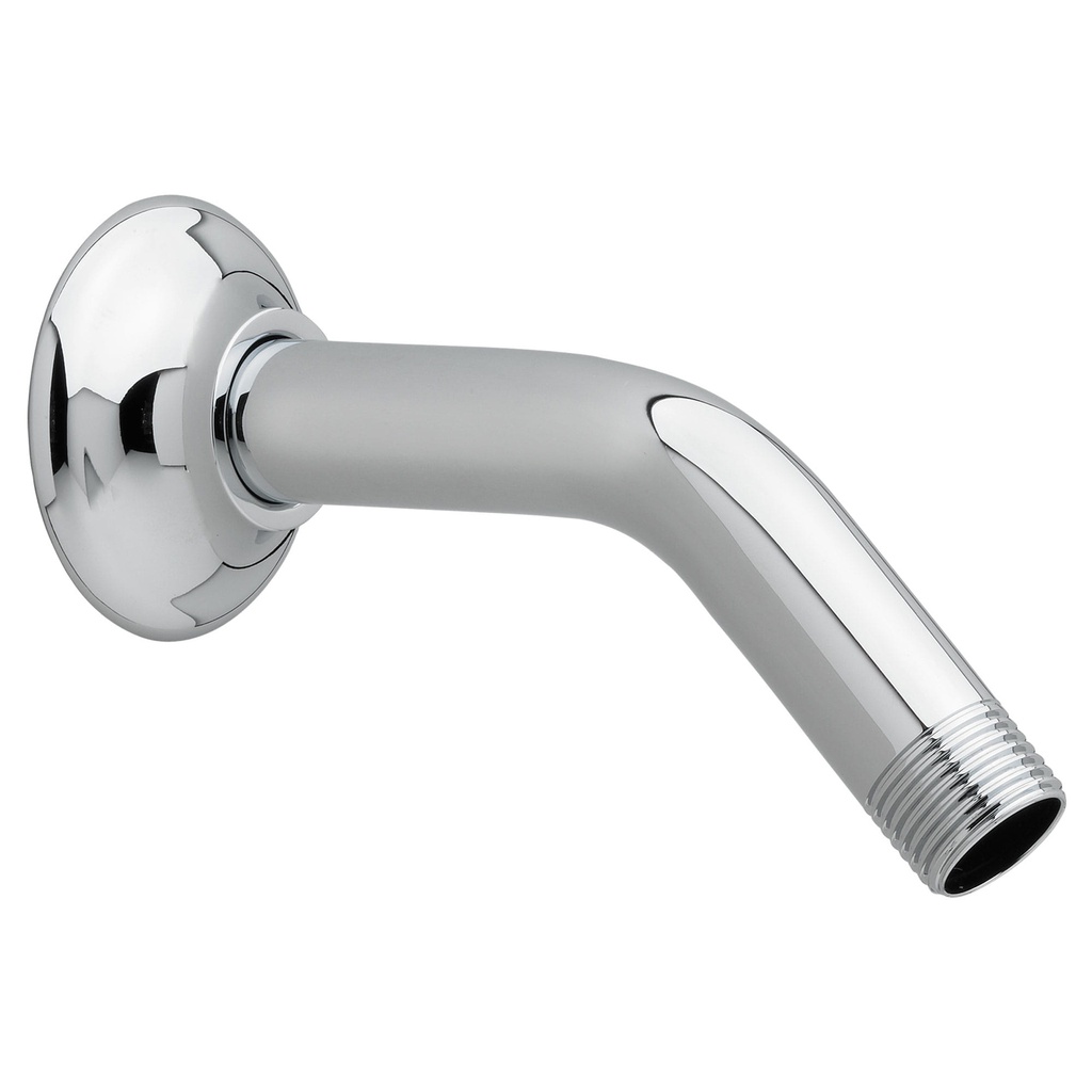 American Standard 1660240.002 Standard Shower Arm & Flange