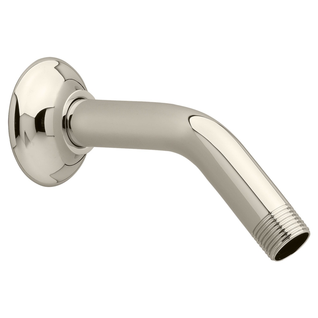 American Standard 1660240.013 Standard Shower Arm & Flange