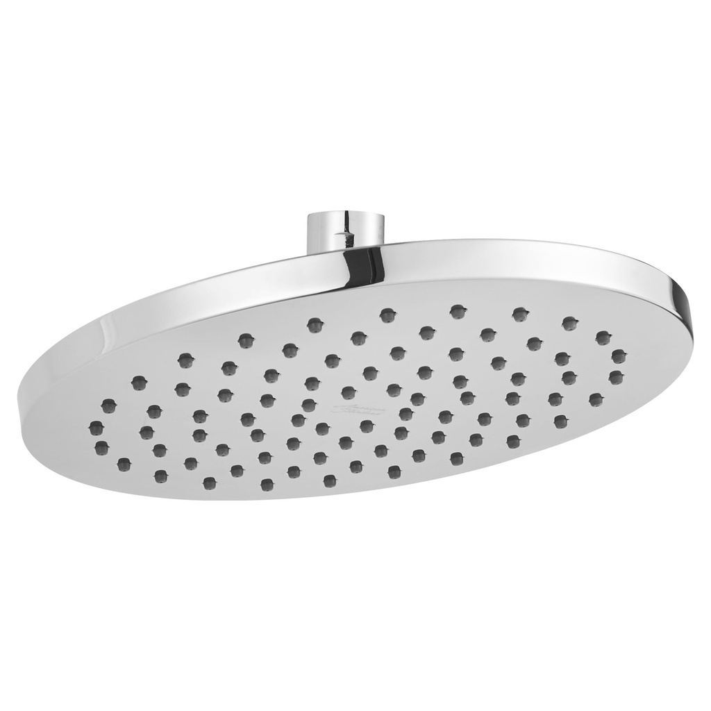 American Standard 1660527.002 Studio S Showerhead - 2.5Gpm