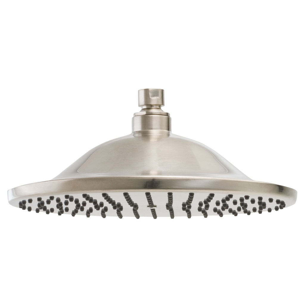 American Standard 1660610.295 10In Rain Showerhead