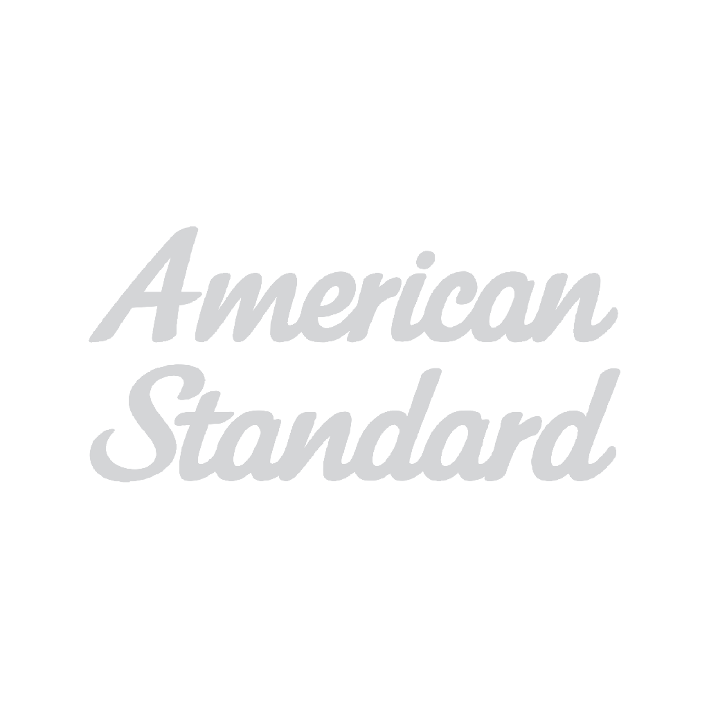 American Standard 1662800.002 Studio Slide Bar Kit Chrome