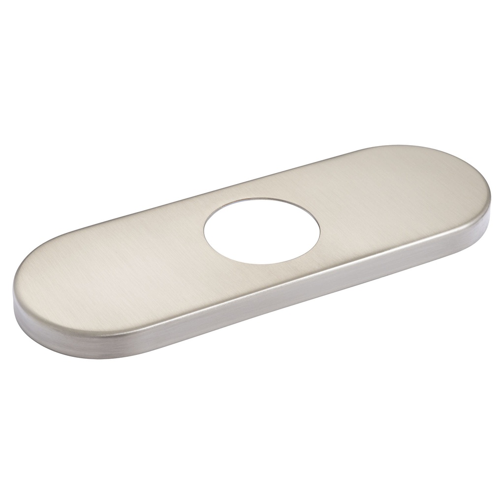 American Standard 2064101P.295 Escutcheon Plate Only (Serin/Moments)