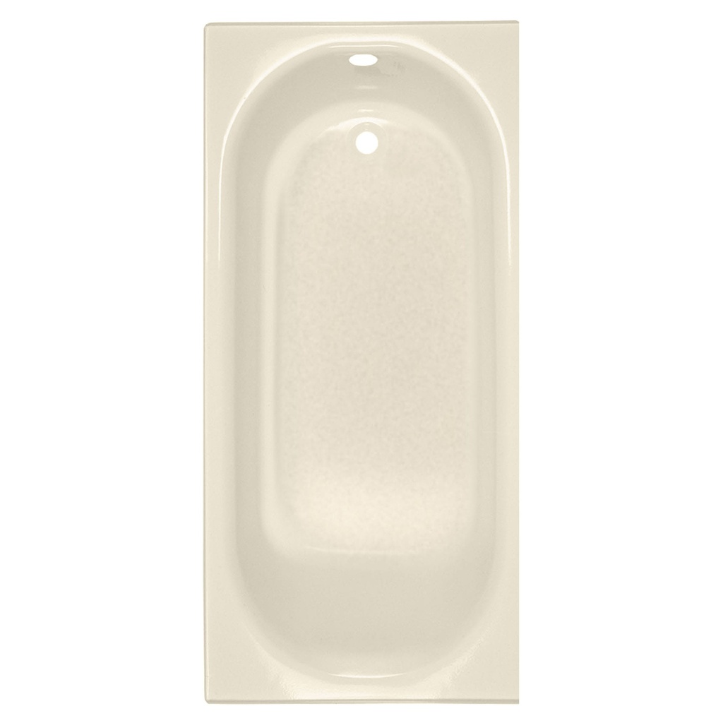 American Standard 2391202.021 Princeton Bath Americast Rho Bon