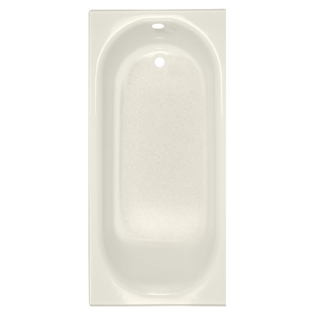 American Standard 2391202.222 Princeton Bath Americast Rho Lin