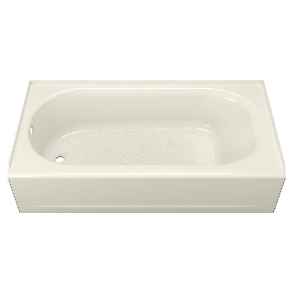 American Standard 2392202.222 Princeton Bath Americast Lho Afr Lin