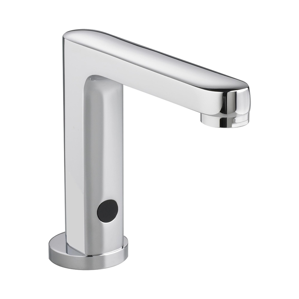American Standard 250B105.002 Moments Select Faucet Base 0.5 Gpm
