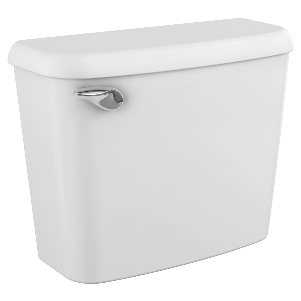 American Standard 4192B104.020 Colony Tank 10Inr Het Wht