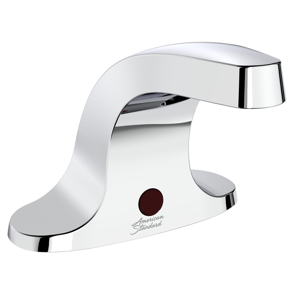 American Standard 6055204.002 Innsbrook Select Faucet Dc 0.35 Gpm